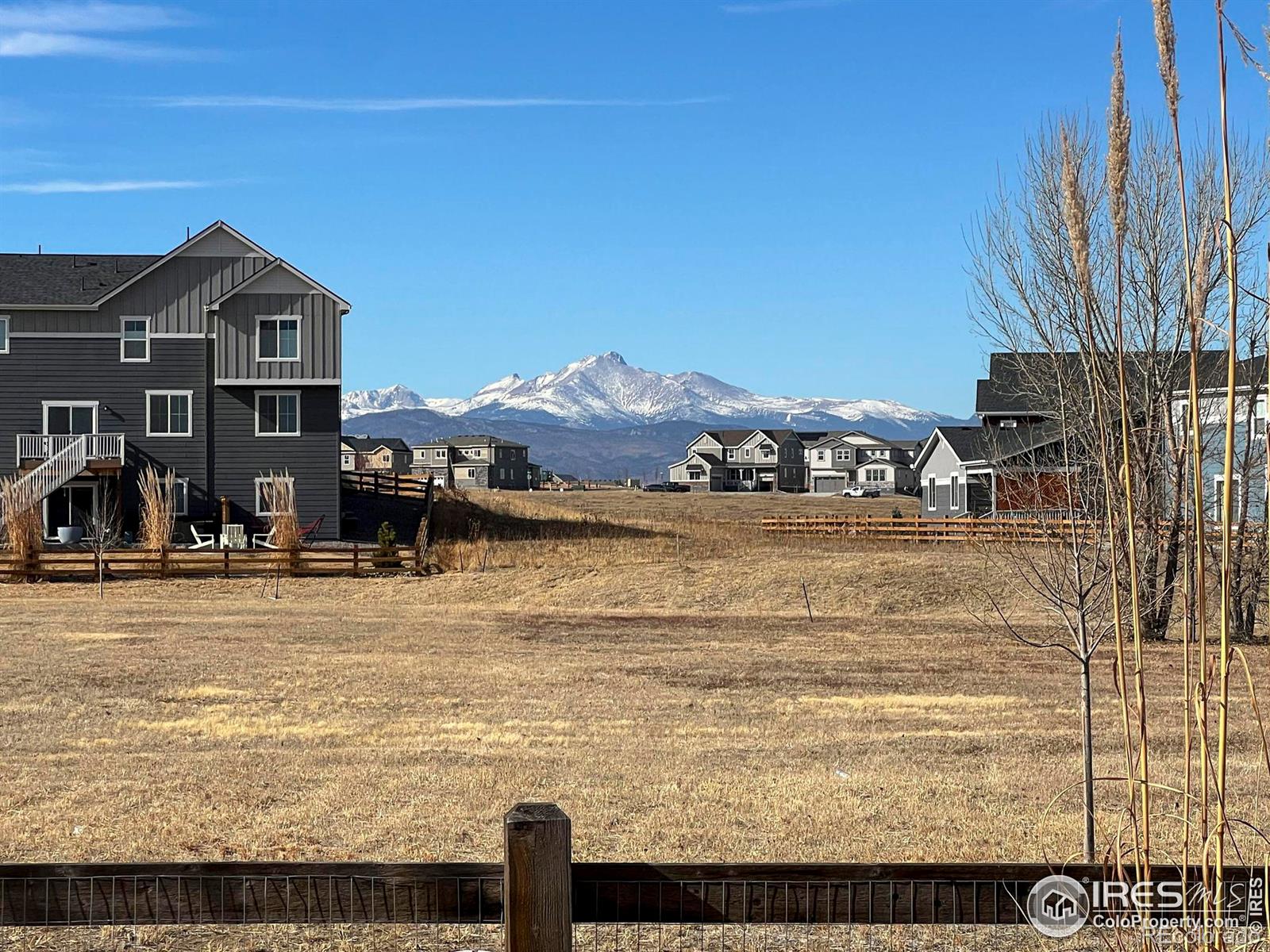 MLS Image #15 for 1629  metcalf drive,erie, Colorado