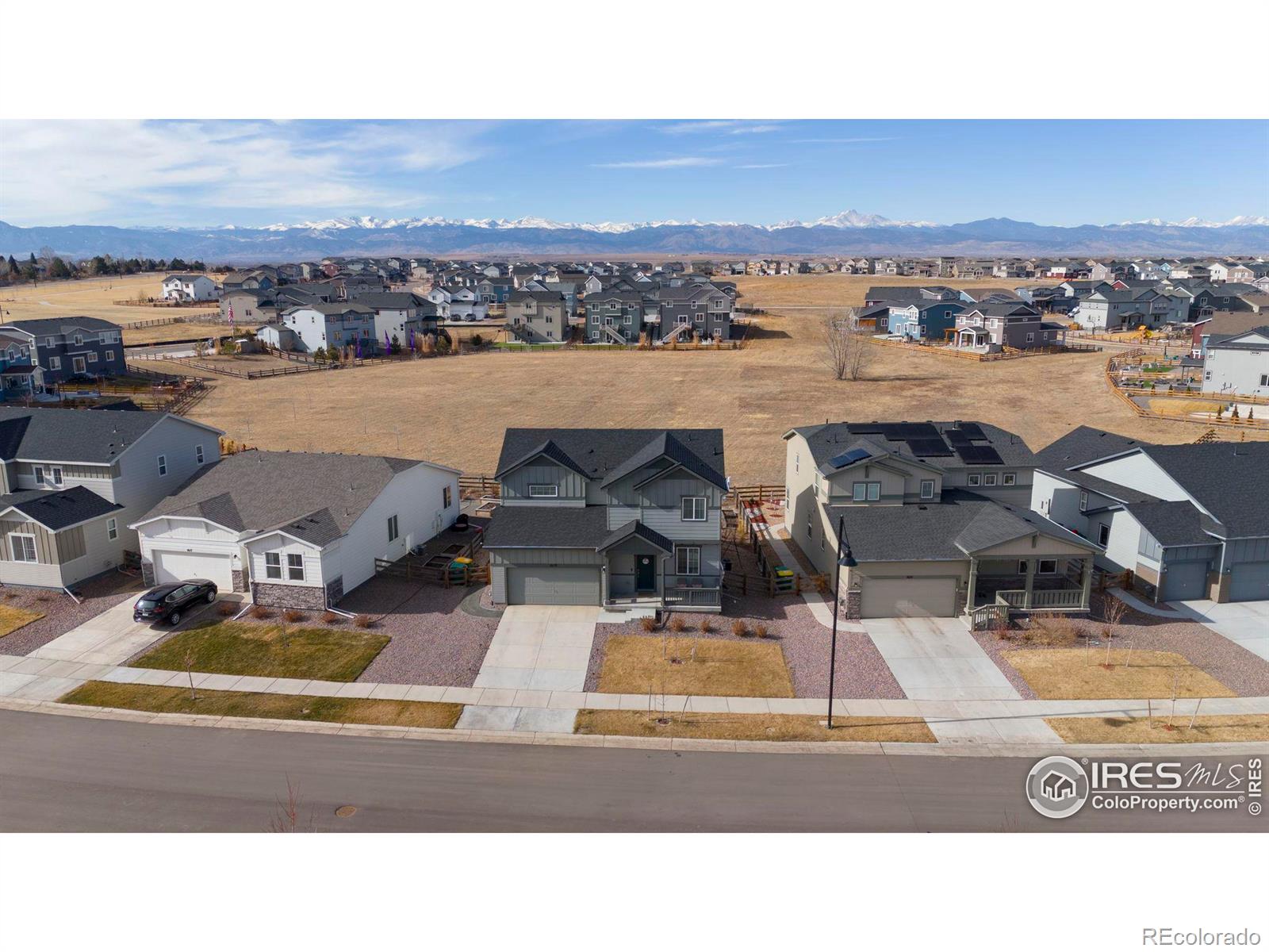 MLS Image #16 for 1629  metcalf drive,erie, Colorado