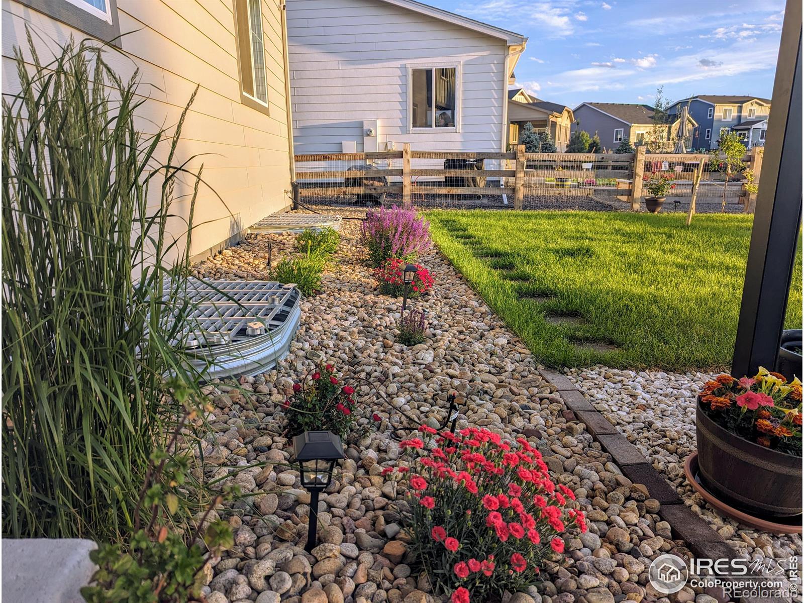 MLS Image #18 for 1629  metcalf drive,erie, Colorado