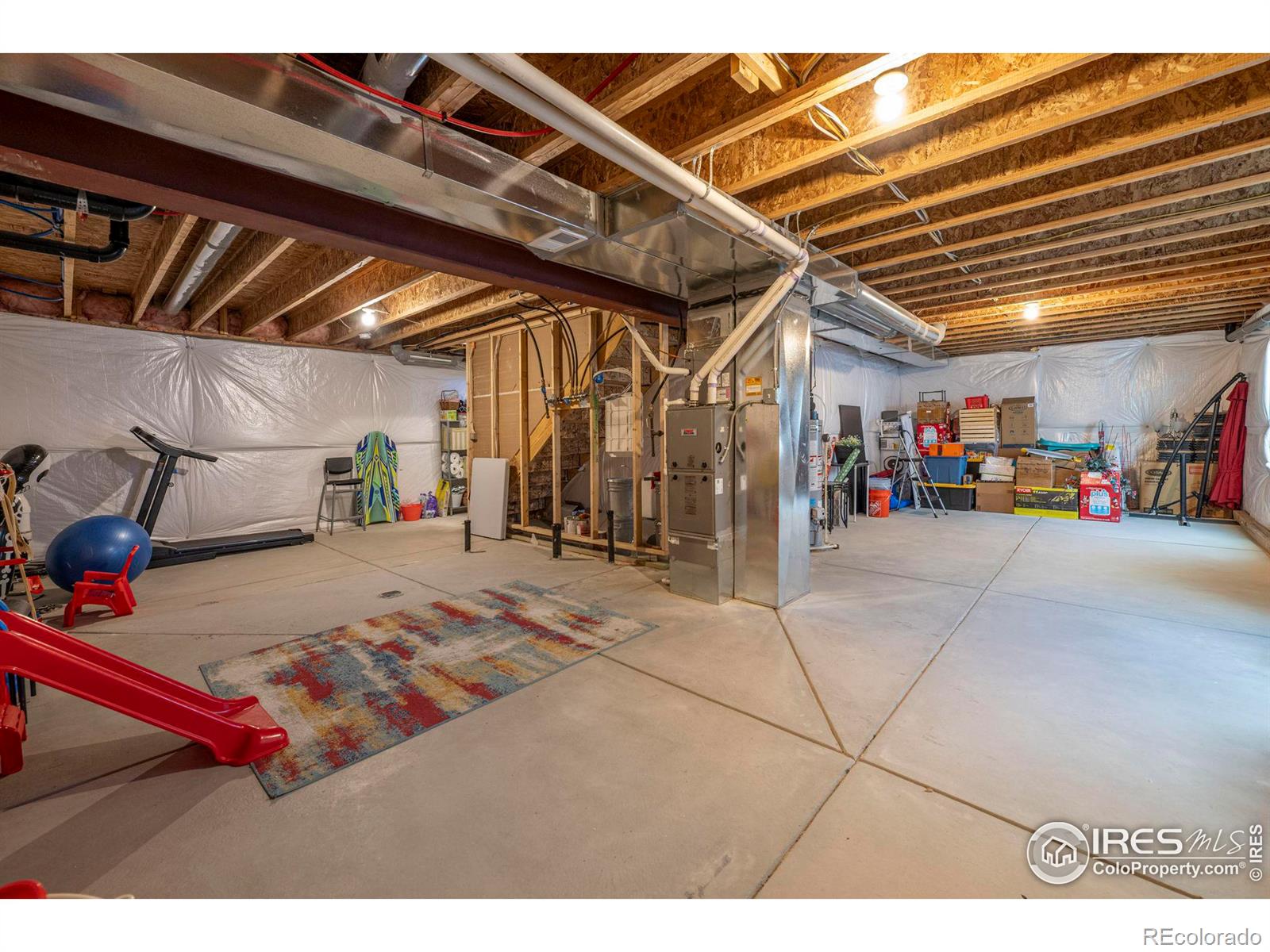 MLS Image #22 for 1629  metcalf drive,erie, Colorado