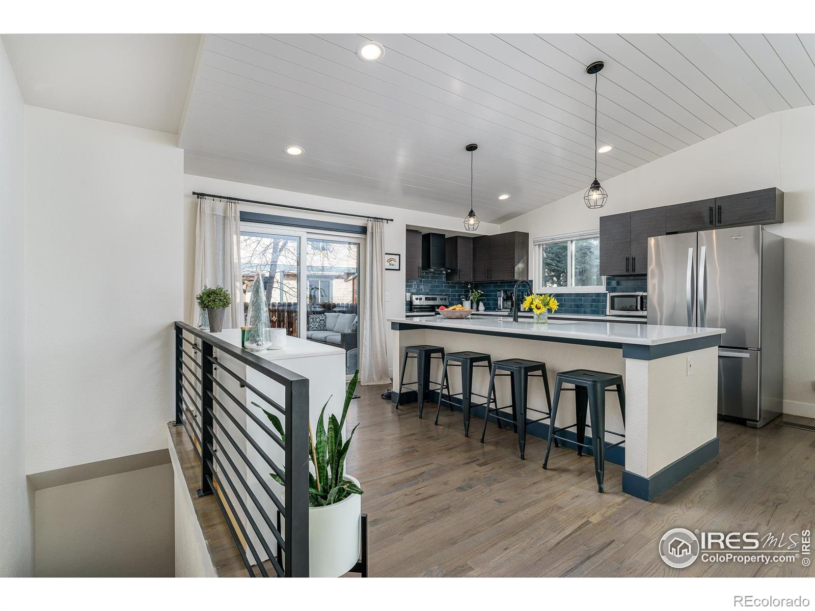 MLS Image #16 for 273  lois circle,louisville, Colorado