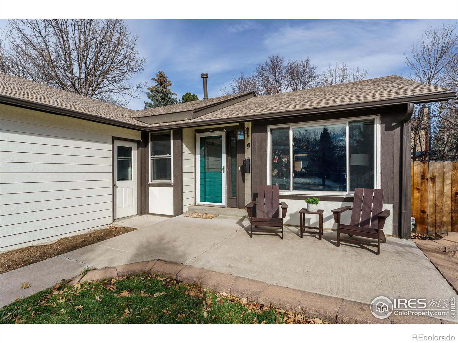 MLS Image #24 for 273  lois circle,louisville, Colorado