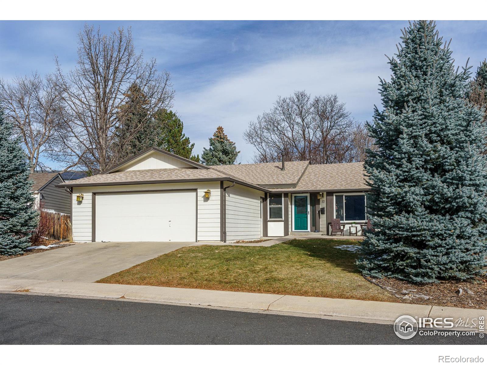 MLS Image #25 for 273  lois circle,louisville, Colorado