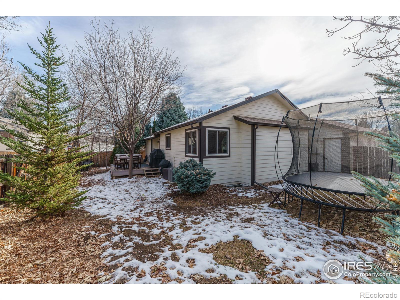 MLS Image #26 for 273  lois circle,louisville, Colorado