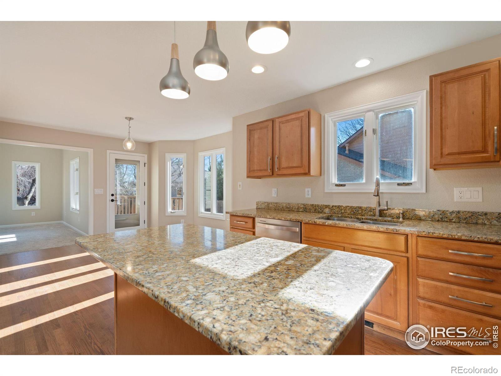 MLS Image #11 for 2319  spindrift drive,longmont, Colorado