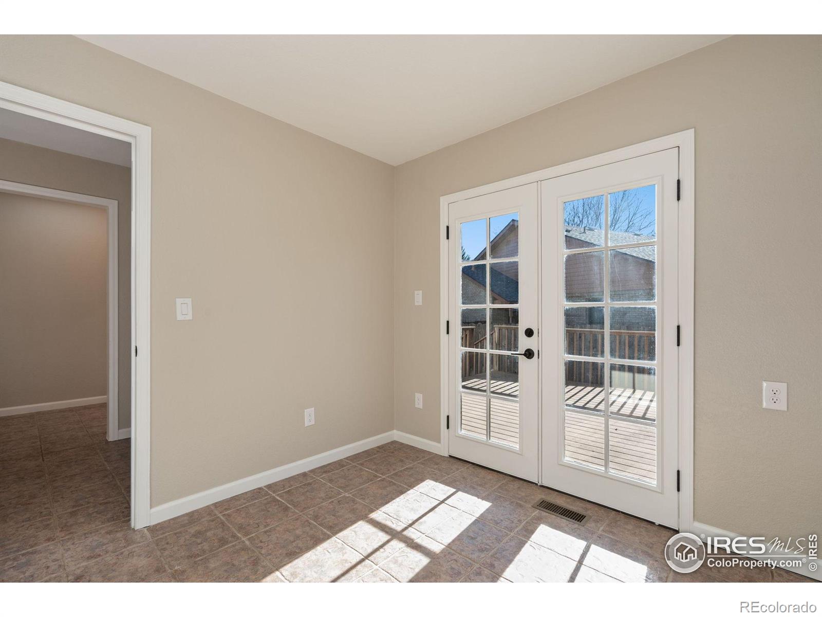 MLS Image #13 for 2319  spindrift drive,longmont, Colorado