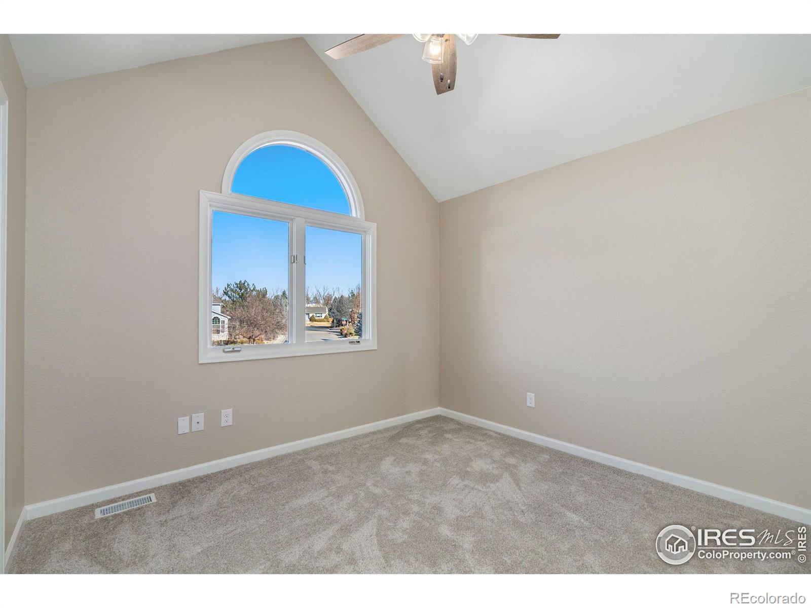 MLS Image #15 for 2319  spindrift drive,longmont, Colorado