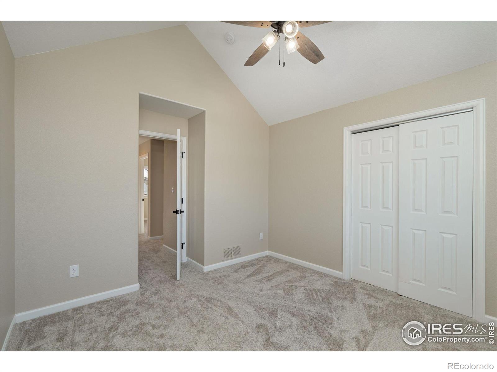MLS Image #16 for 2319  spindrift drive,longmont, Colorado