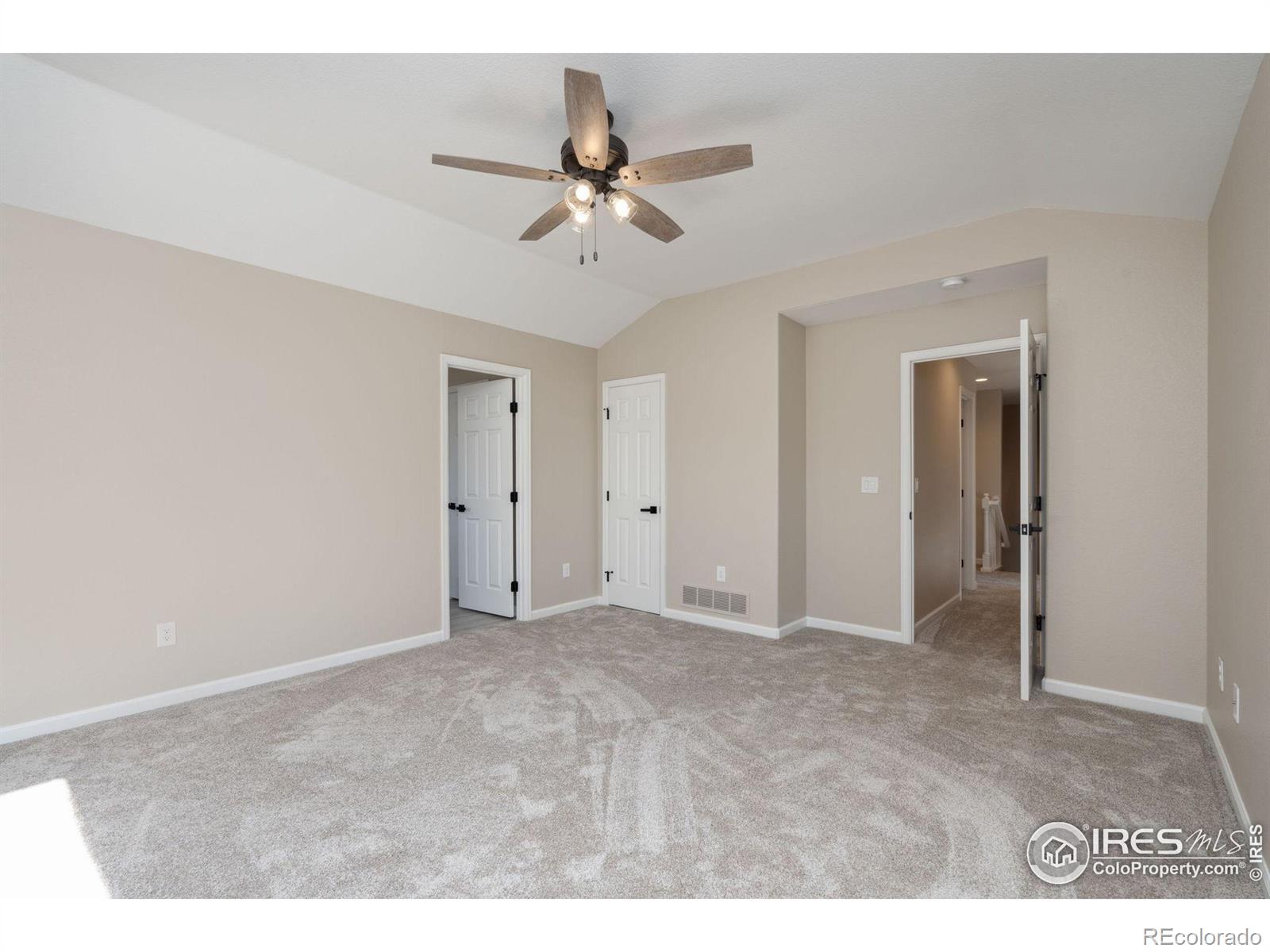 MLS Image #19 for 2319  spindrift drive,longmont, Colorado