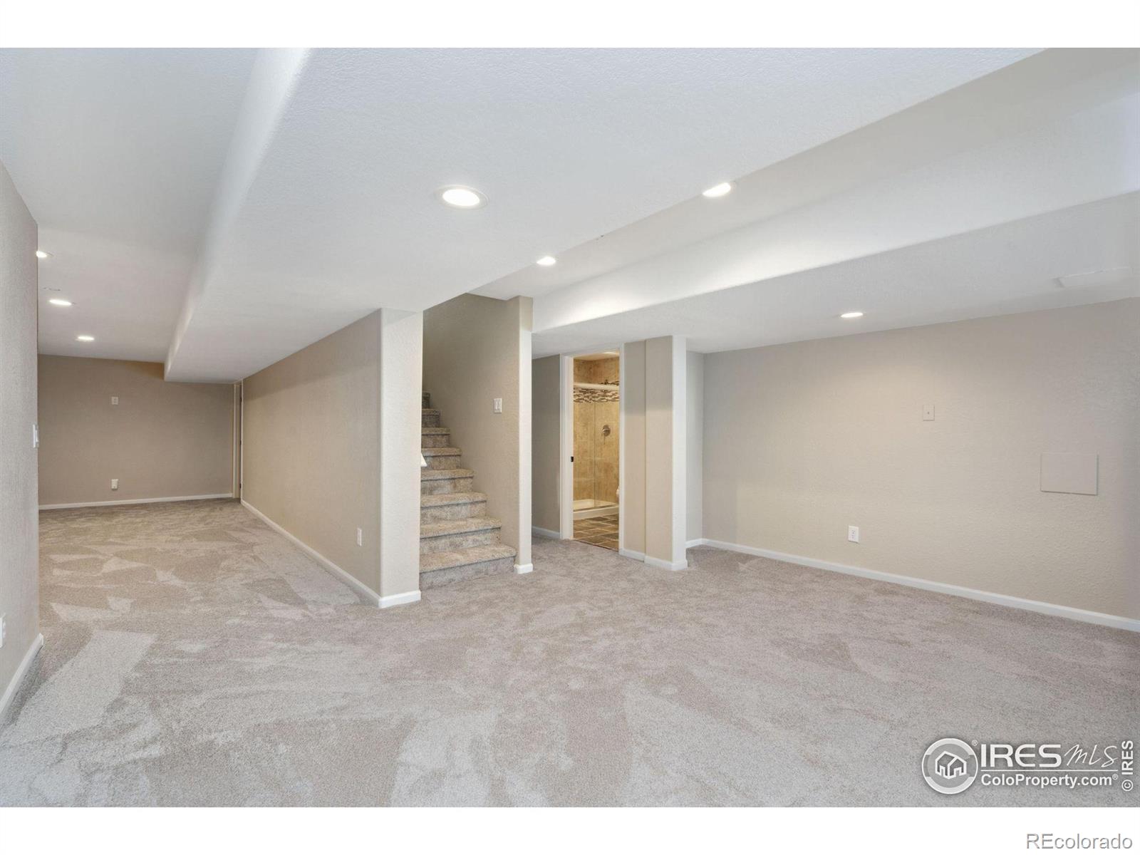 MLS Image #21 for 2319  spindrift drive,longmont, Colorado