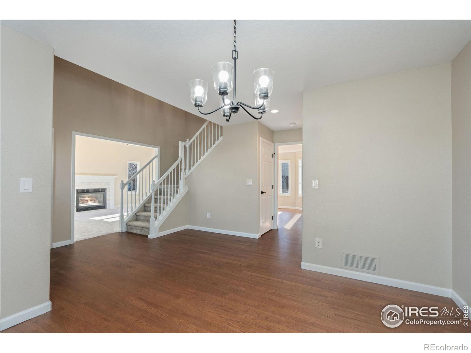MLS Image #3 for 2319  spindrift drive,longmont, Colorado