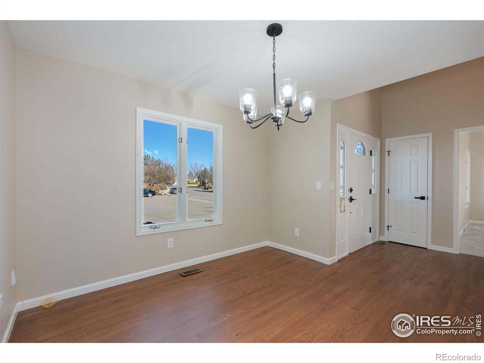 MLS Image #4 for 2319  spindrift drive,longmont, Colorado