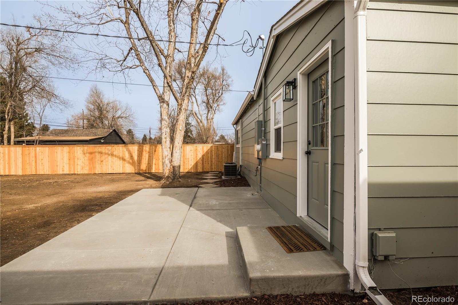 MLS Image #32 for 4449 s pearl street,englewood, Colorado