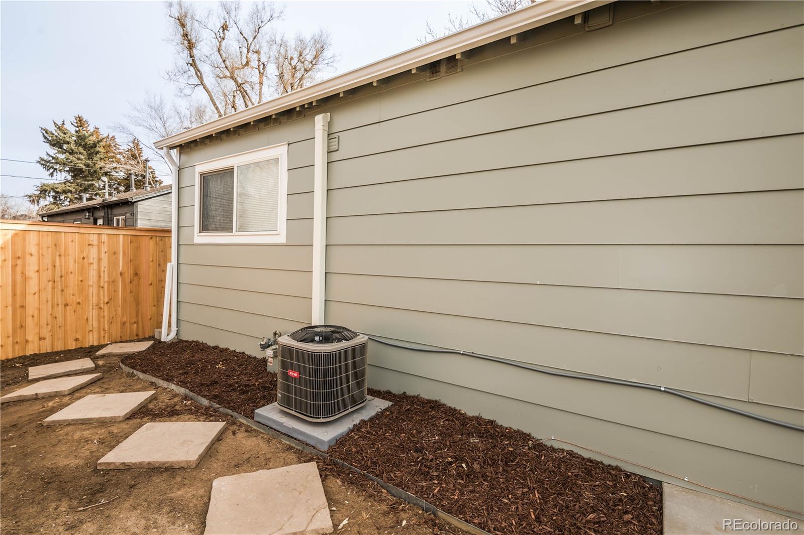 MLS Image #34 for 4449 s pearl street,englewood, Colorado