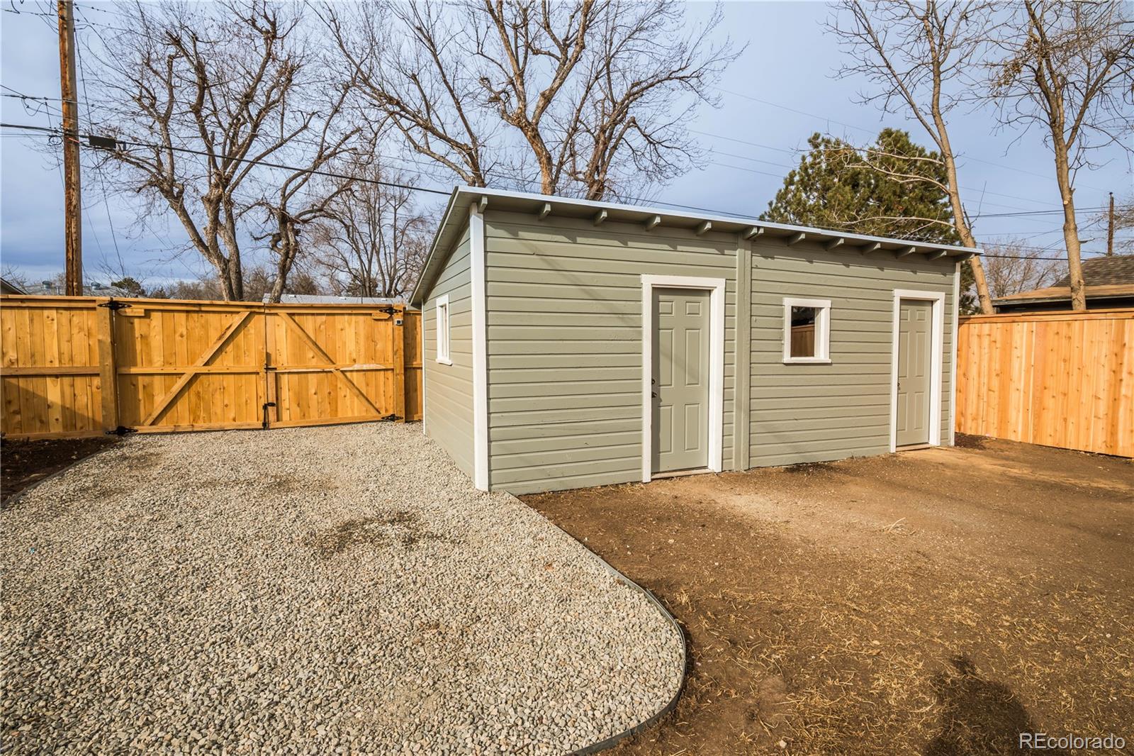 MLS Image #35 for 4449 s pearl street,englewood, Colorado