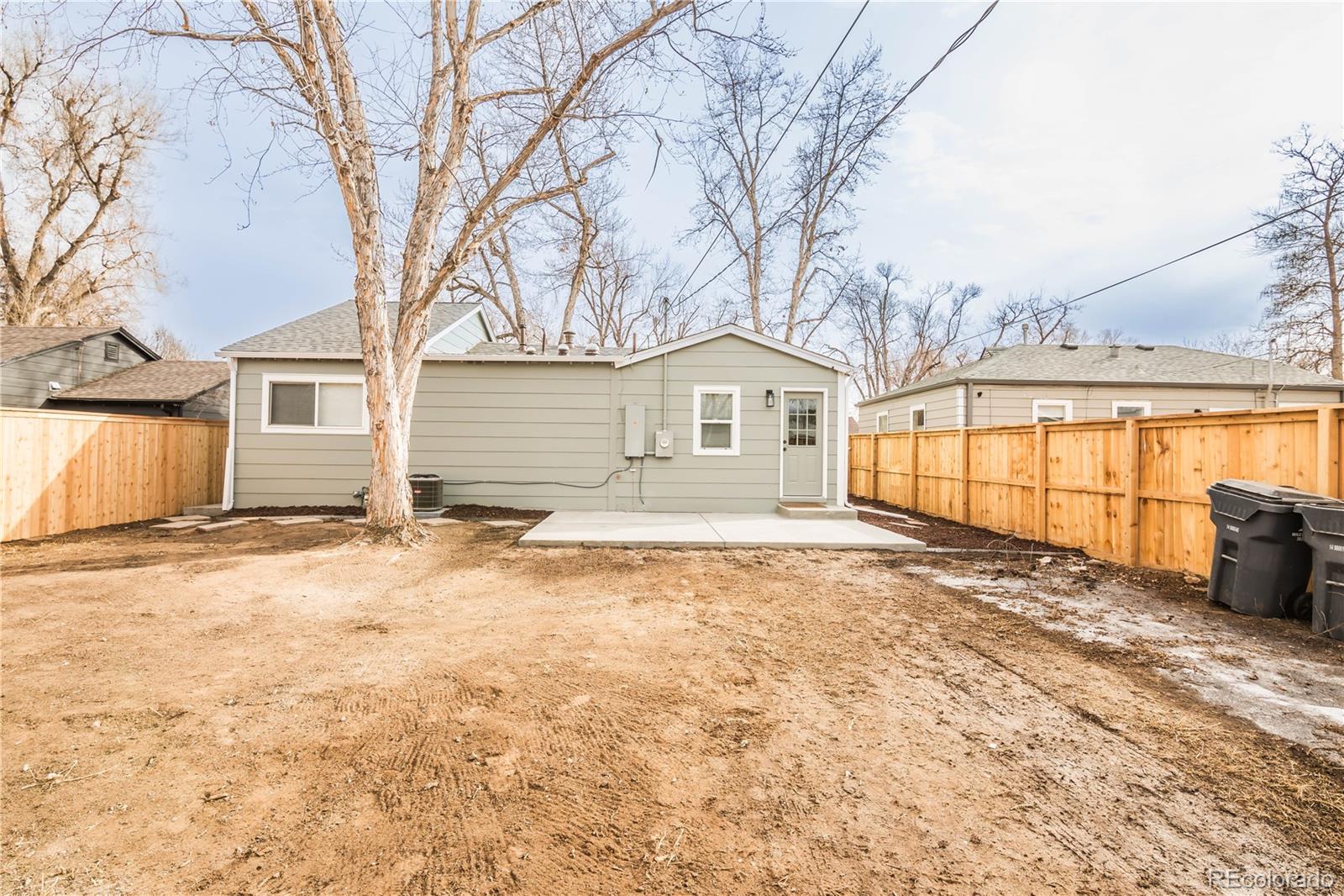MLS Image #36 for 4449 s pearl street,englewood, Colorado