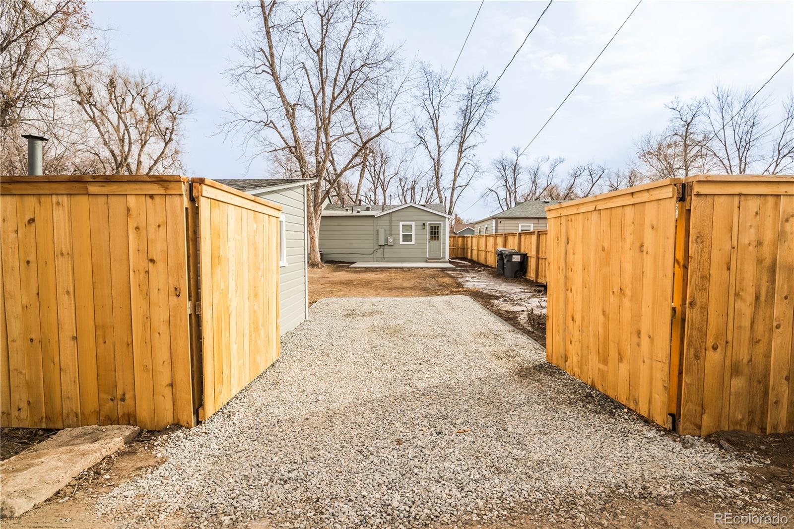 MLS Image #38 for 4449 s pearl street,englewood, Colorado