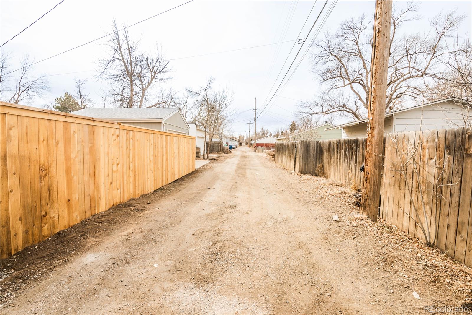 MLS Image #39 for 4449 s pearl street,englewood, Colorado