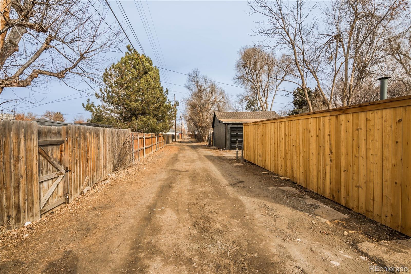 MLS Image #40 for 4449 s pearl street,englewood, Colorado