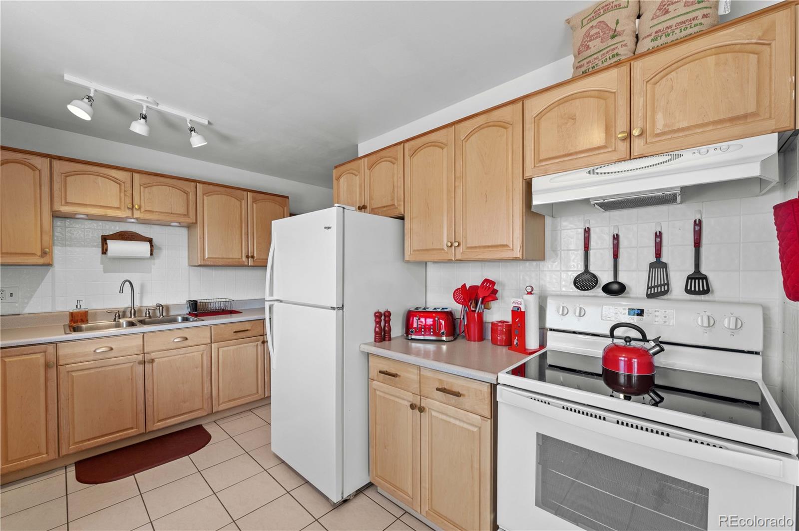 MLS Image #10 for 2535  14th avenue,greeley, Colorado