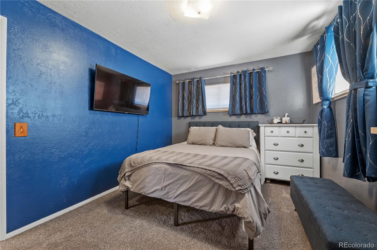 MLS Image #14 for 2535  14th avenue,greeley, Colorado