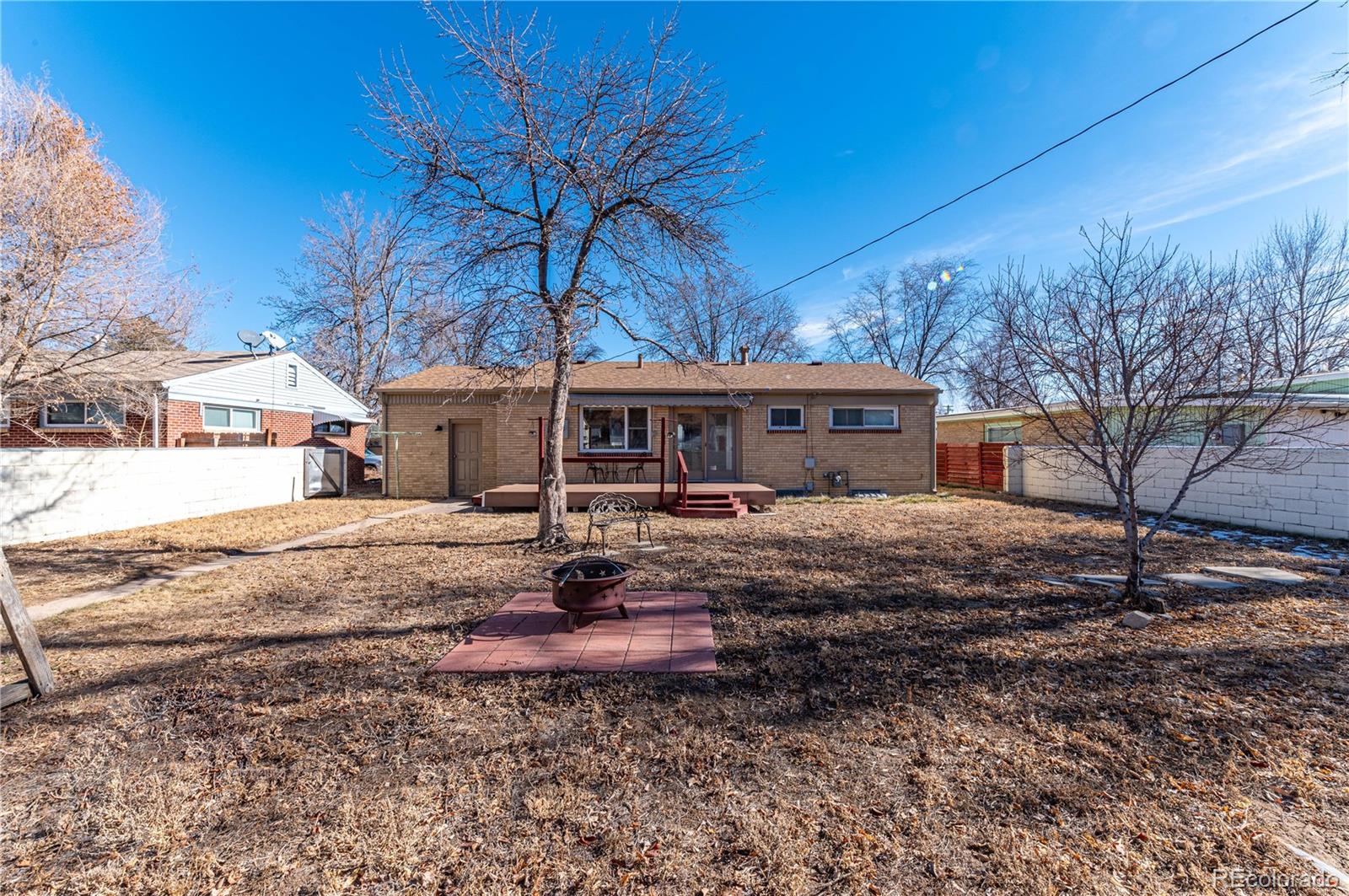 MLS Image #25 for 2535  14th avenue,greeley, Colorado