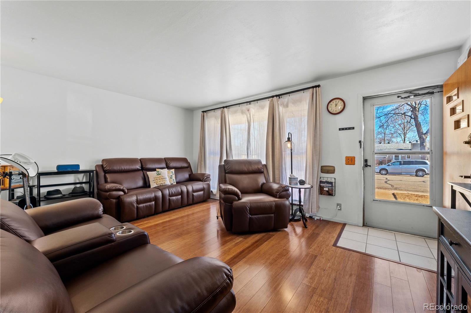 MLS Image #3 for 2535  14th avenue,greeley, Colorado