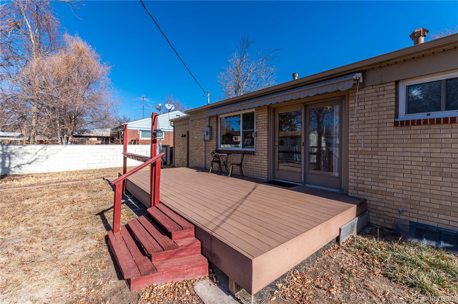 MLS Image #6 for 2535  14th avenue,greeley, Colorado