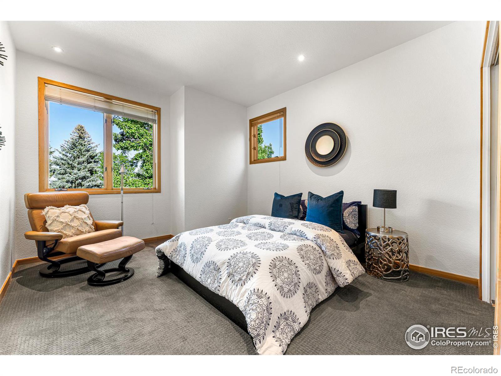 MLS Image #17 for 3795  lakebriar drive,boulder, Colorado