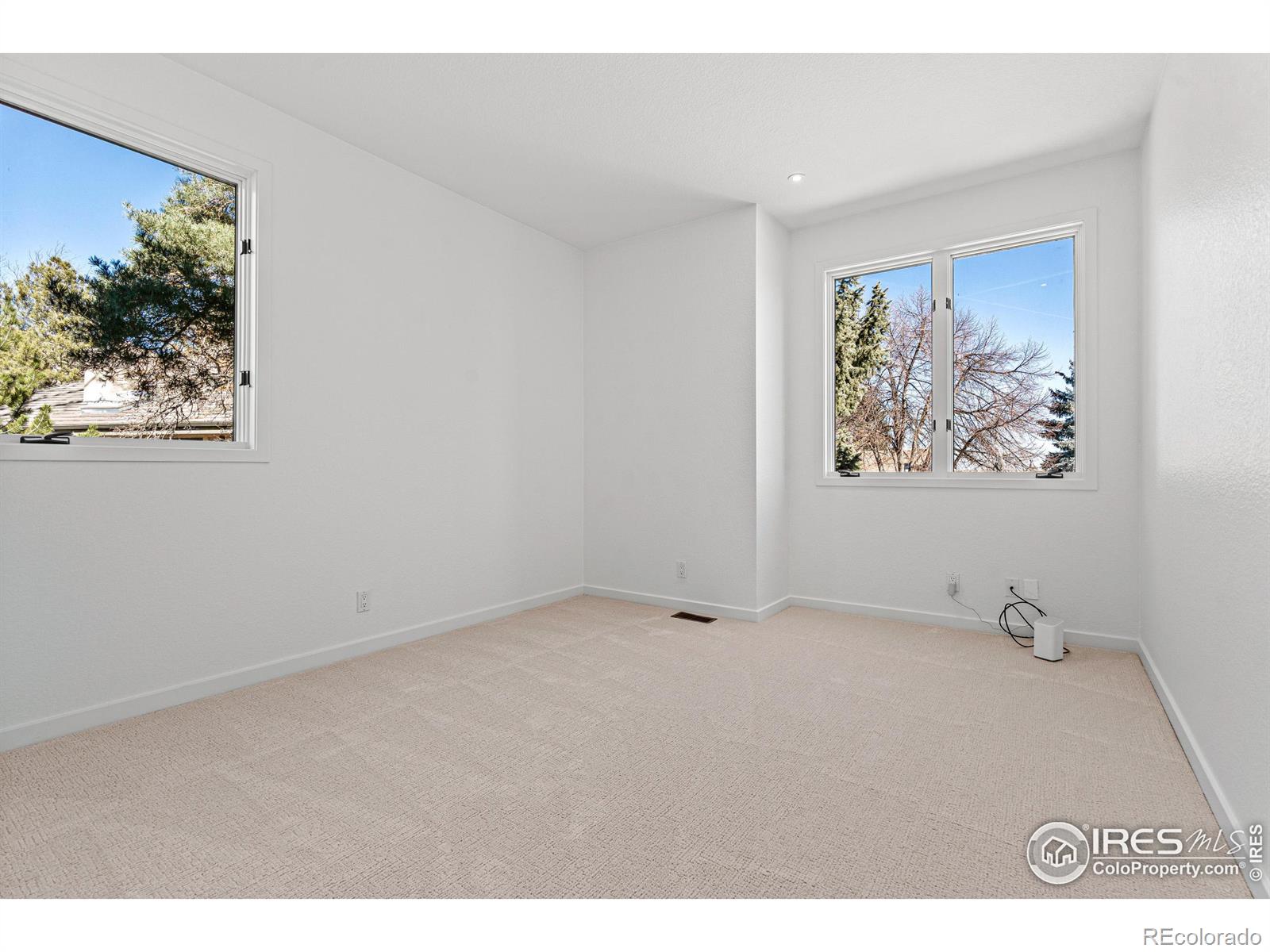 MLS Image #18 for 3795  lakebriar drive,boulder, Colorado