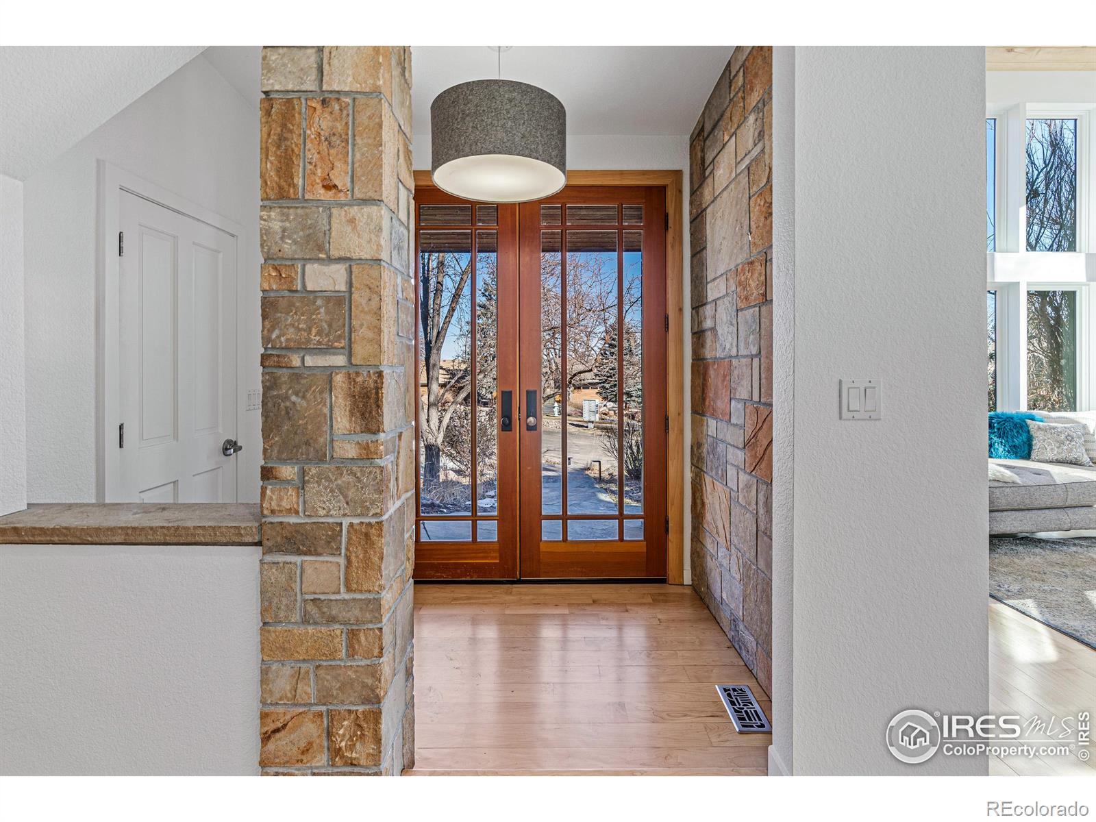 MLS Image #2 for 3795  lakebriar drive,boulder, Colorado