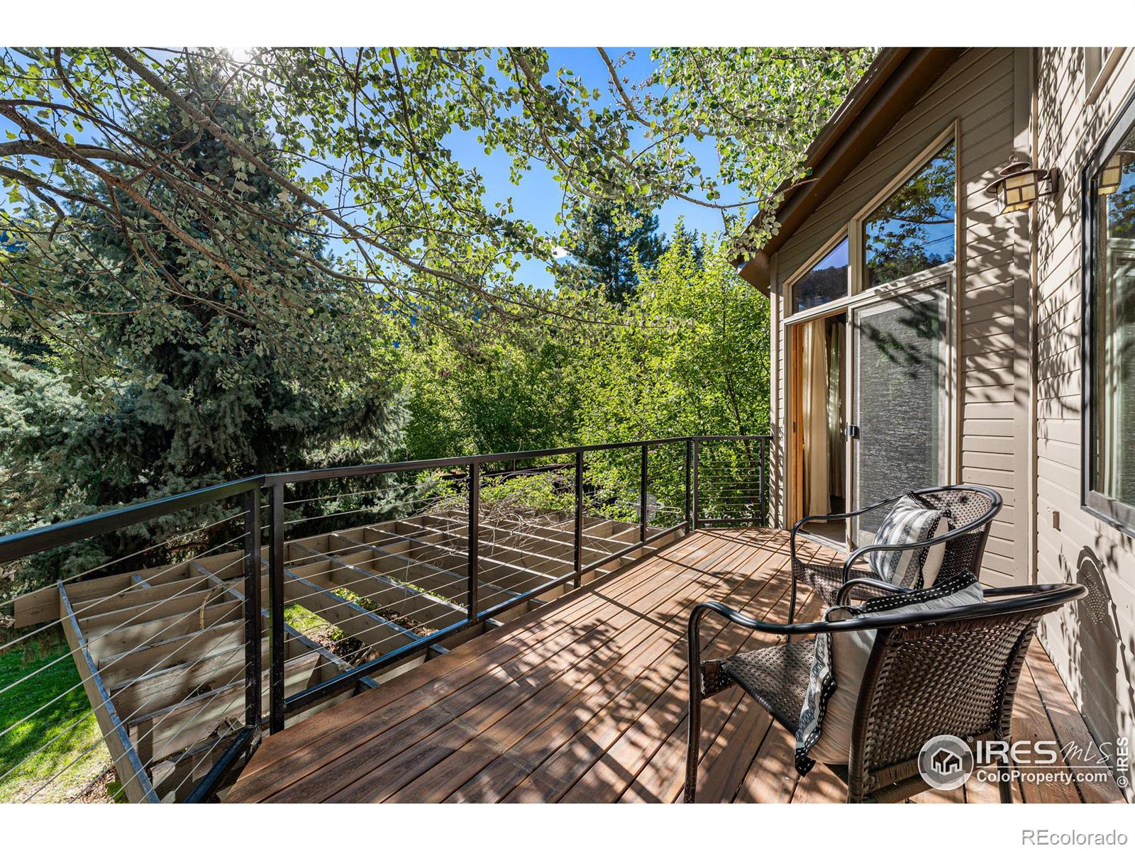 MLS Image #23 for 3795  lakebriar drive,boulder, Colorado