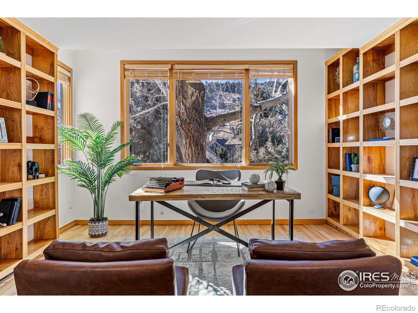 MLS Image #27 for 3795  lakebriar drive,boulder, Colorado