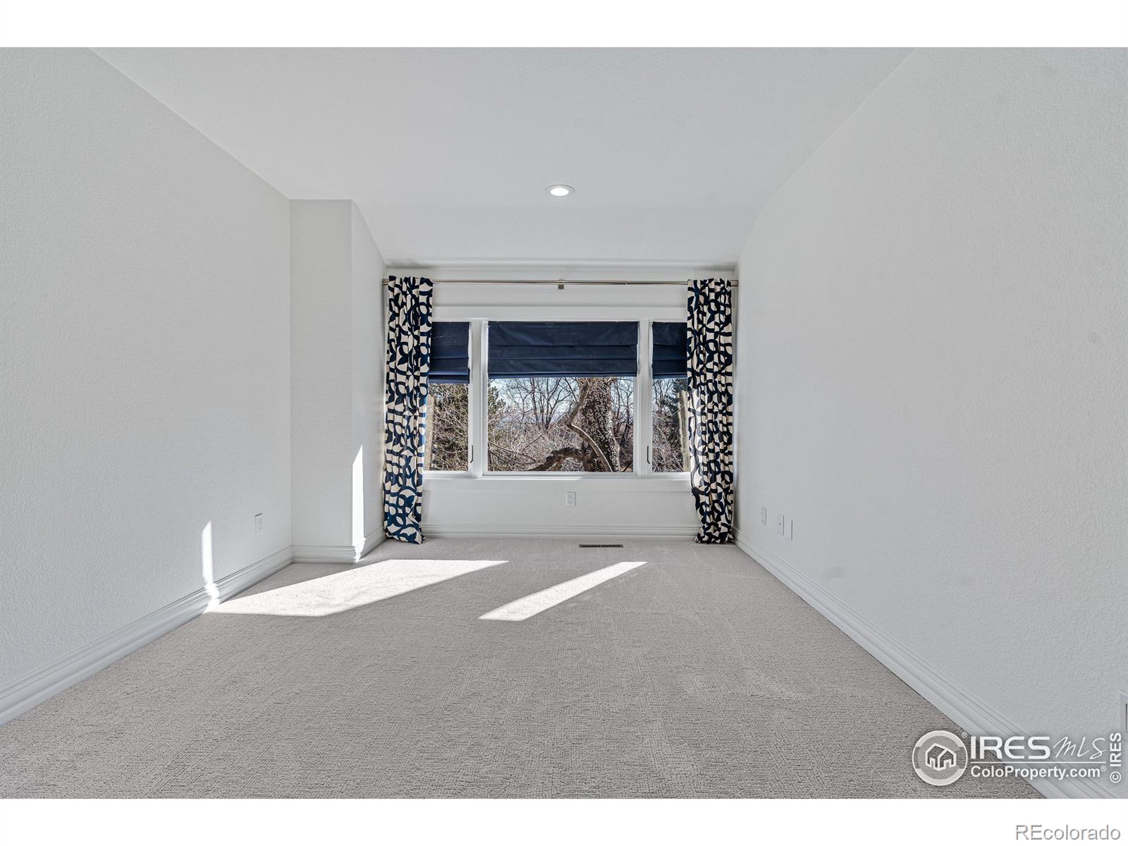 MLS Image #29 for 3795  lakebriar drive,boulder, Colorado