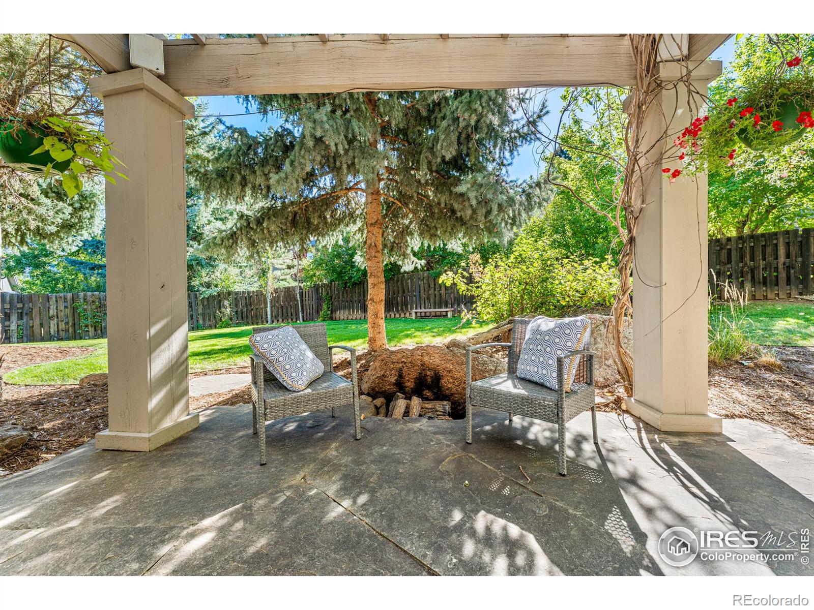 MLS Image #34 for 3795  lakebriar drive,boulder, Colorado