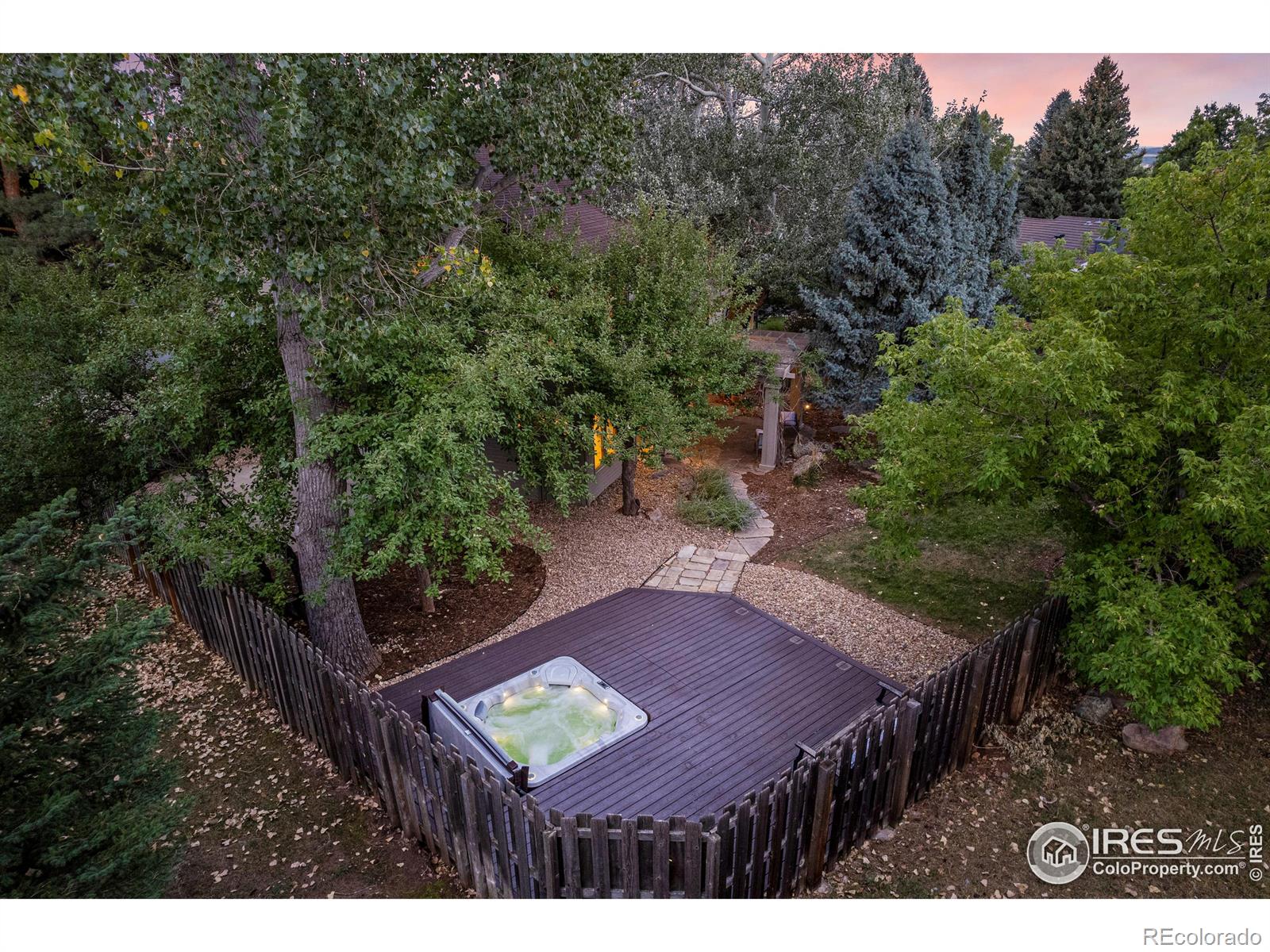 MLS Image #35 for 3795  lakebriar drive,boulder, Colorado