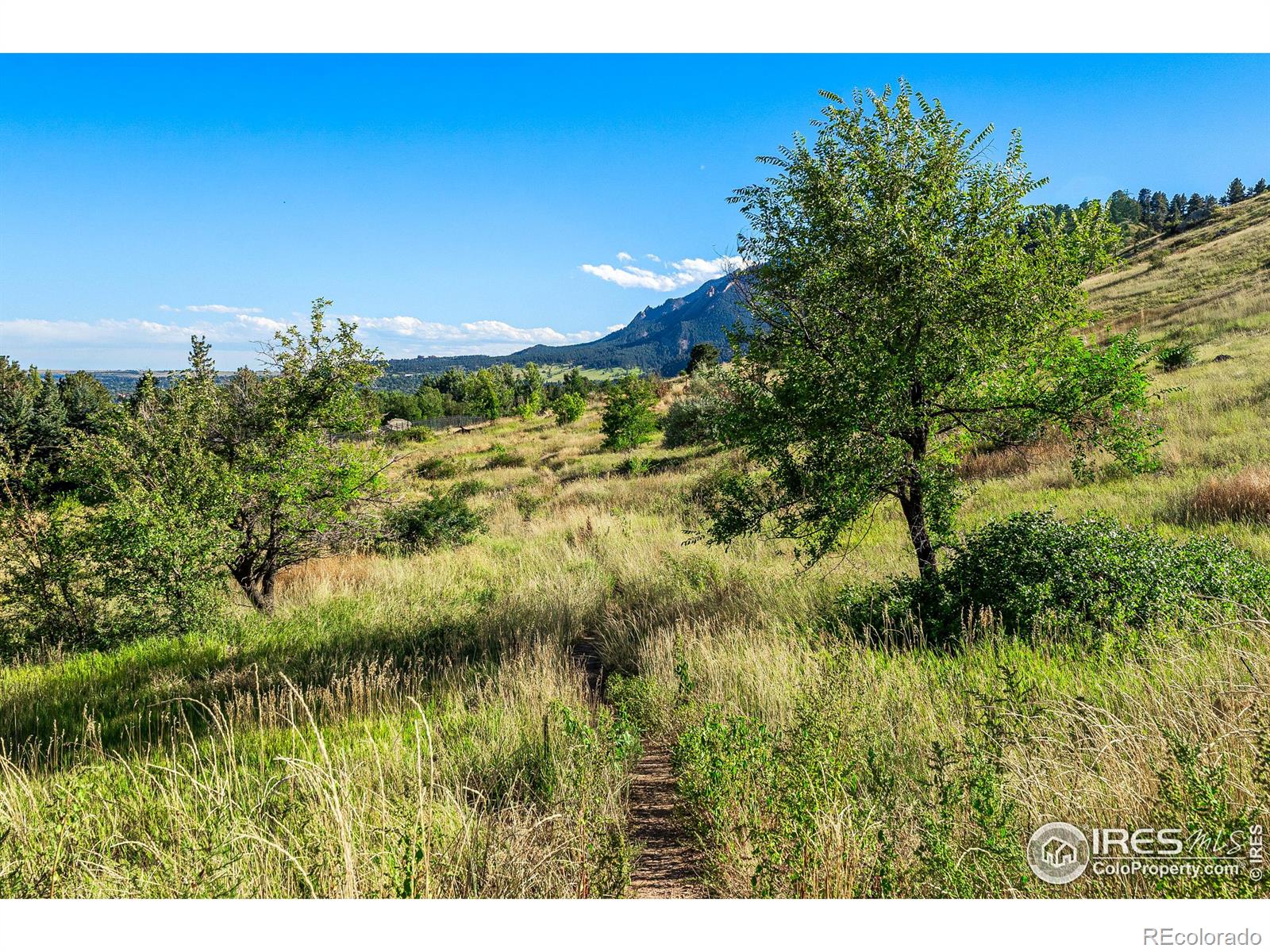 MLS Image #38 for 3795  lakebriar drive,boulder, Colorado