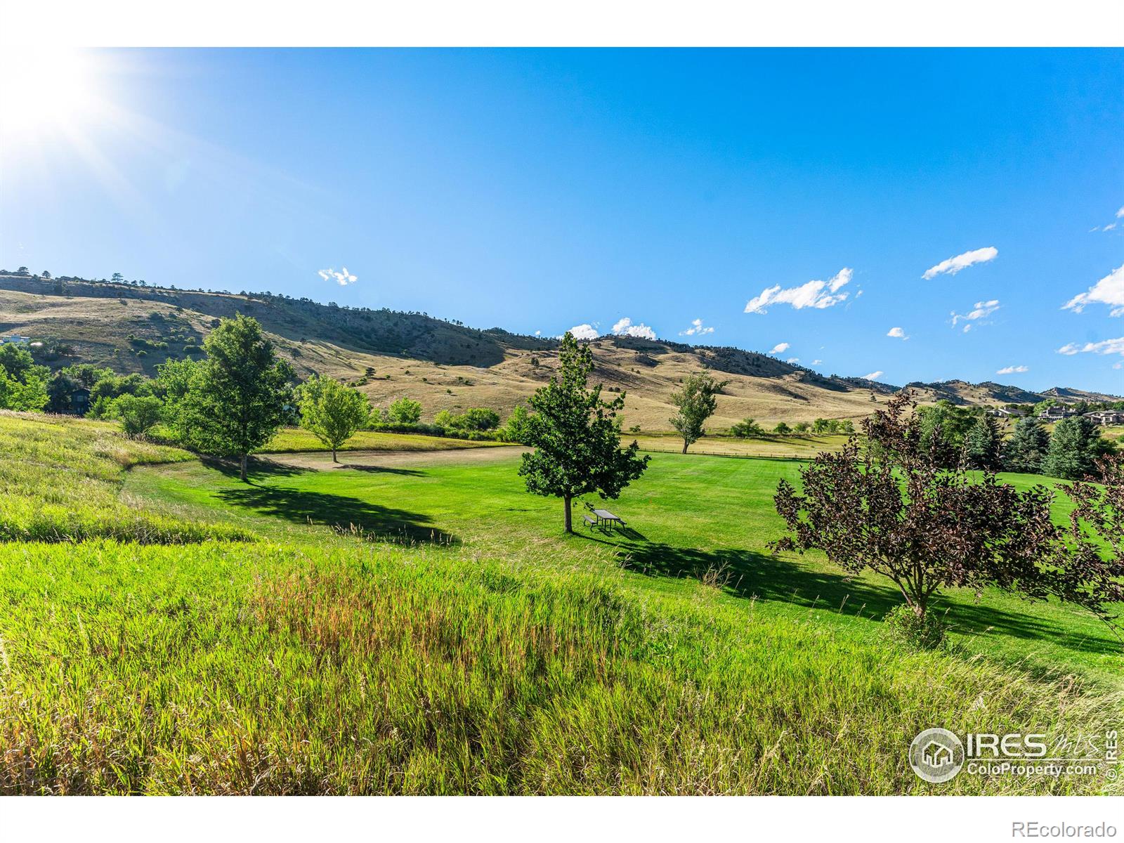 MLS Image #39 for 3795  lakebriar drive,boulder, Colorado