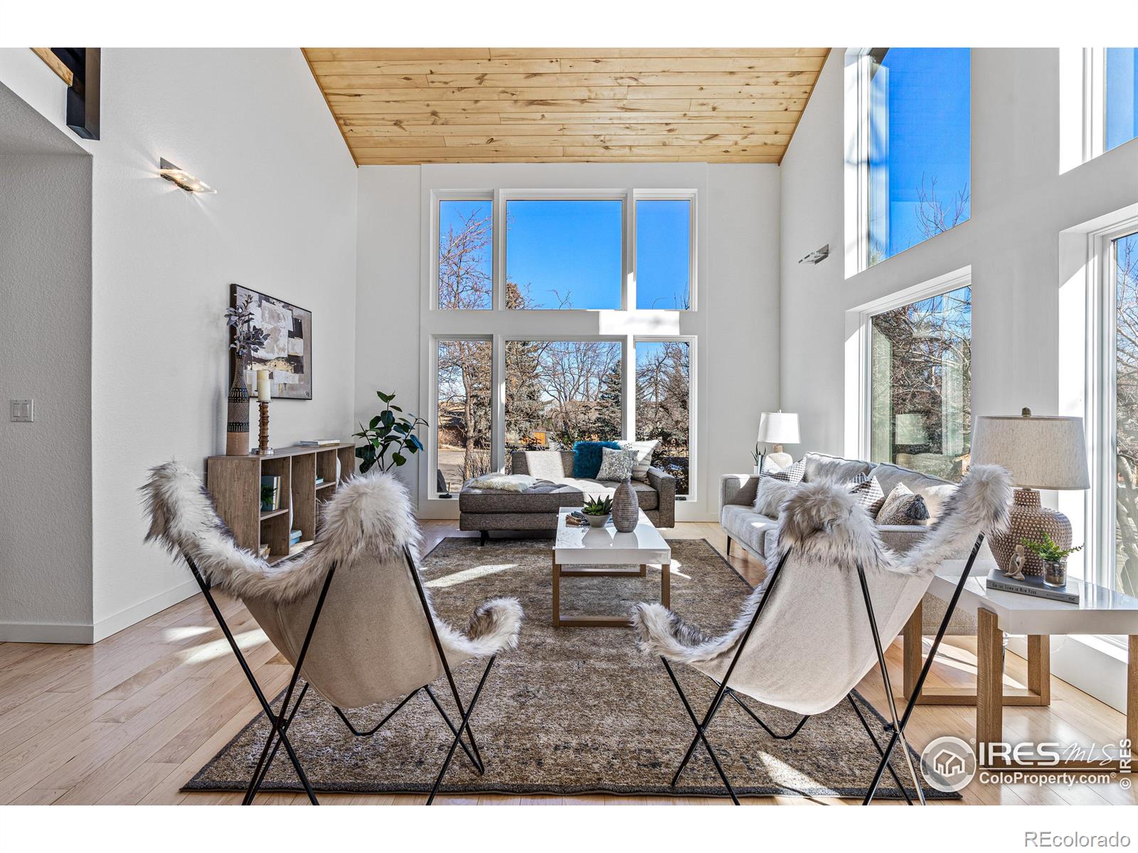 MLS Image #4 for 3795  lakebriar drive,boulder, Colorado