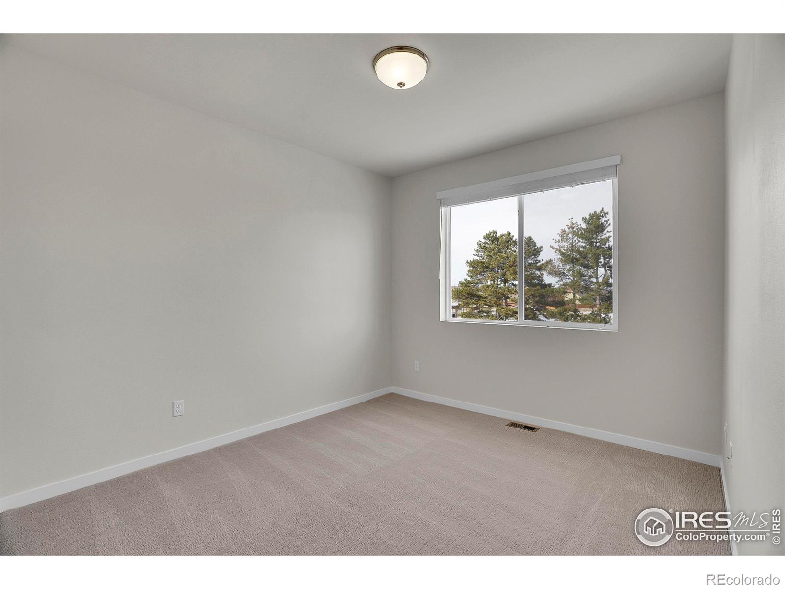 MLS Image #18 for 3348  green lake drive,fort collins, Colorado