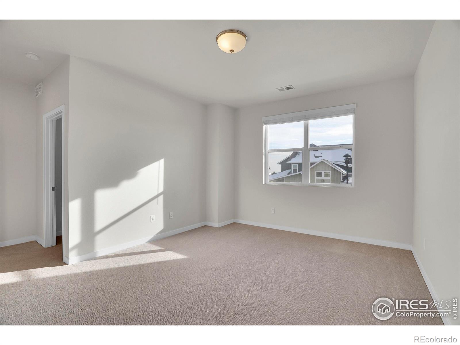 MLS Image #22 for 3348  green lake drive,fort collins, Colorado