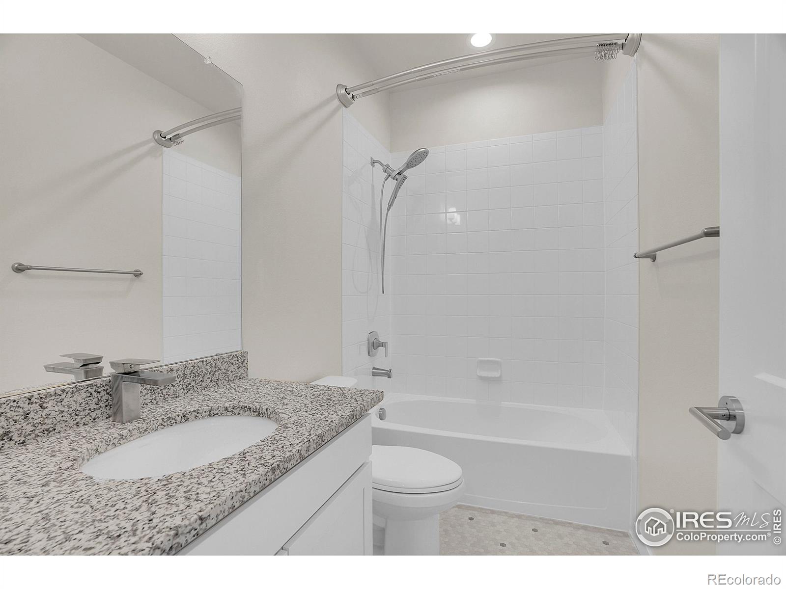 MLS Image #23 for 3348  green lake drive,fort collins, Colorado