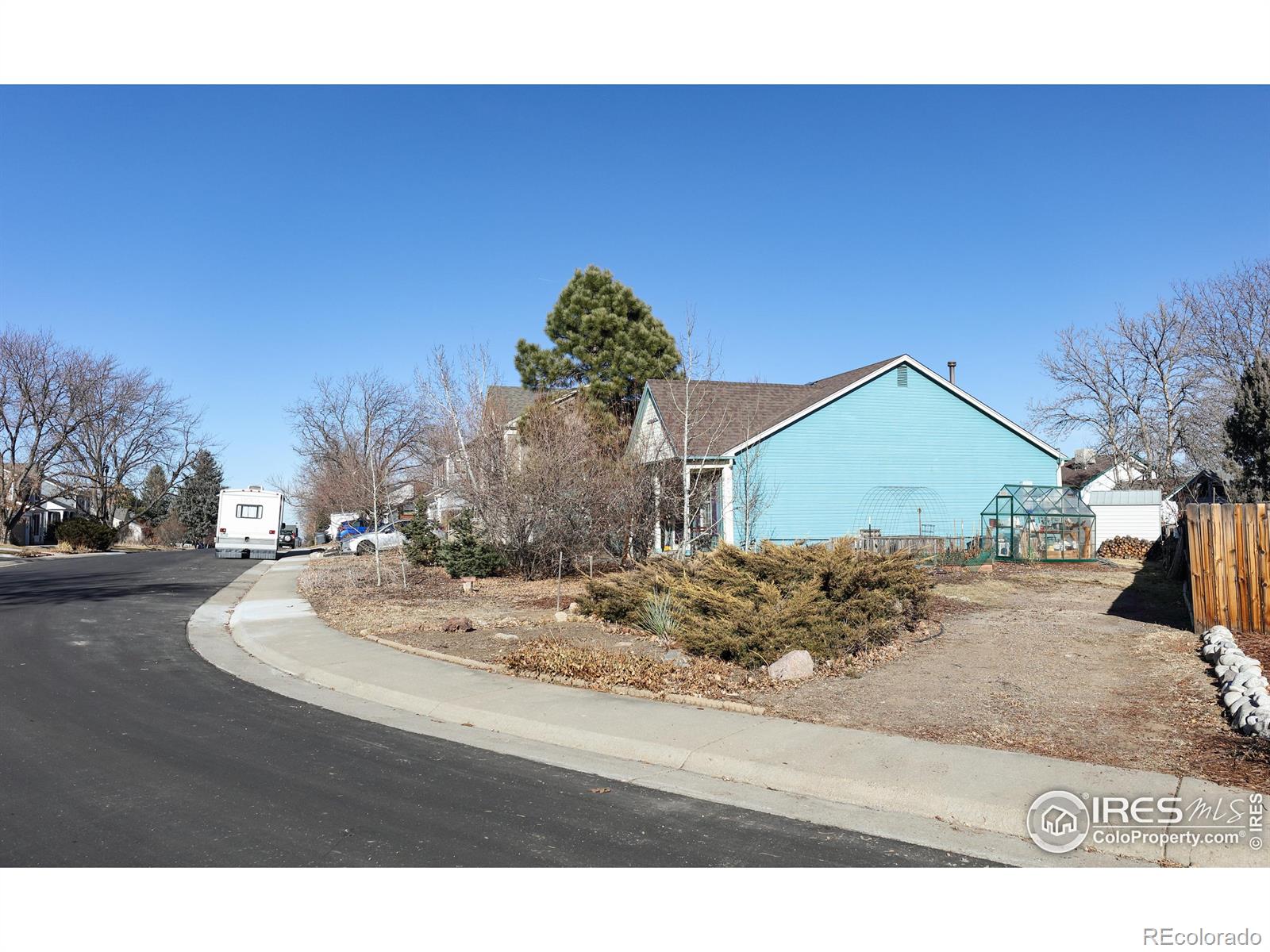 MLS Image #35 for 955  clover circle,lafayette, Colorado