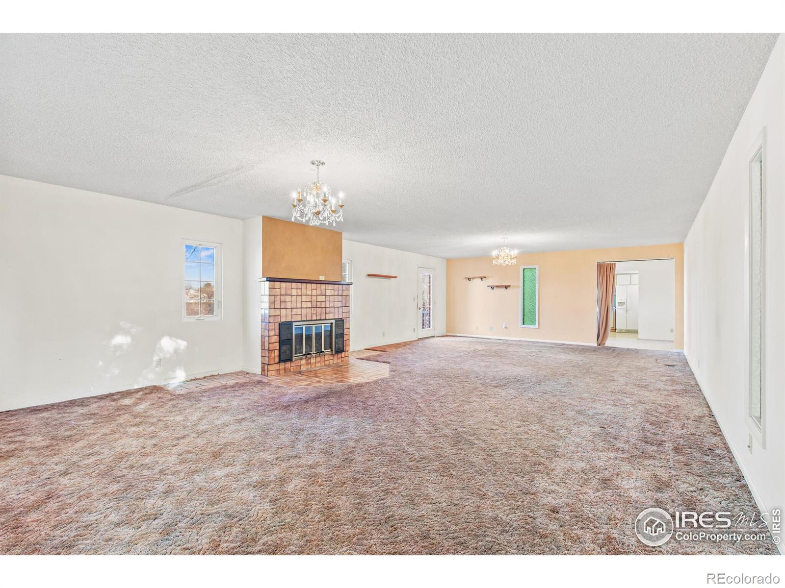 MLS Image #13 for 203 n 40th avenue,greeley, Colorado