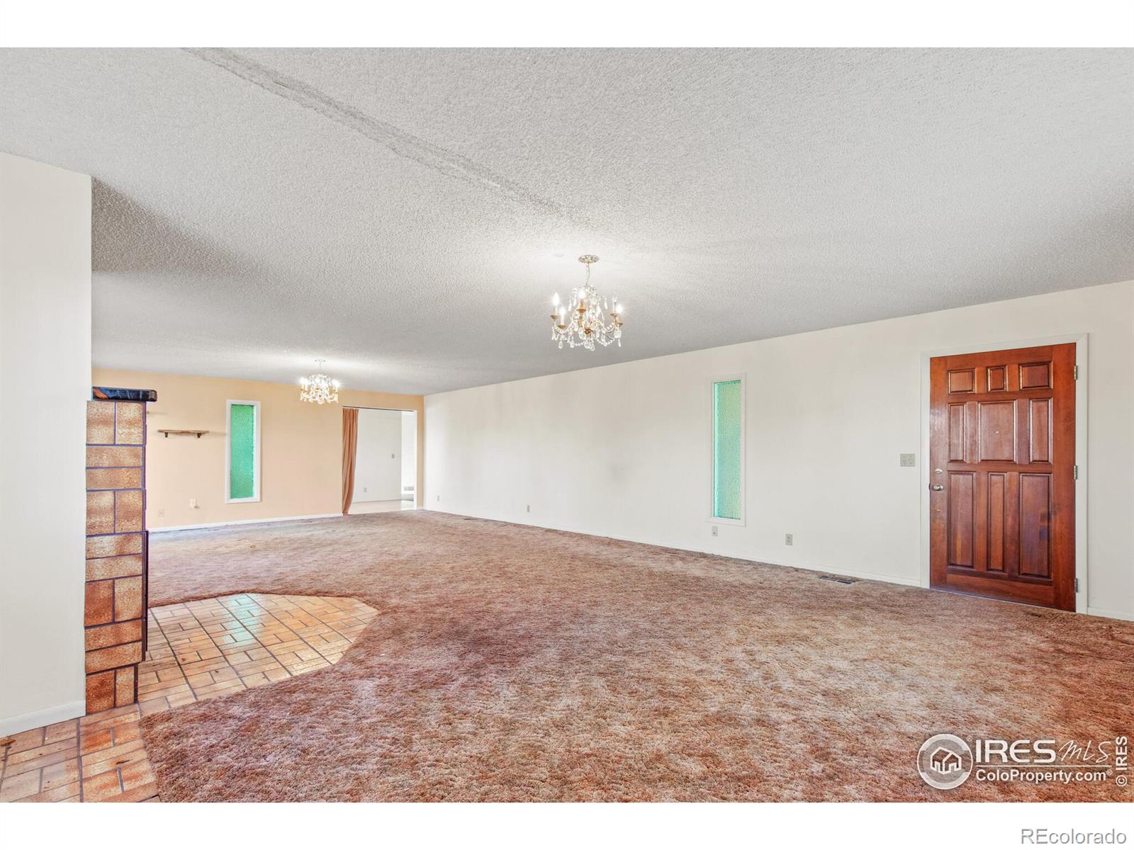 MLS Image #14 for 203 n 40th avenue,greeley, Colorado