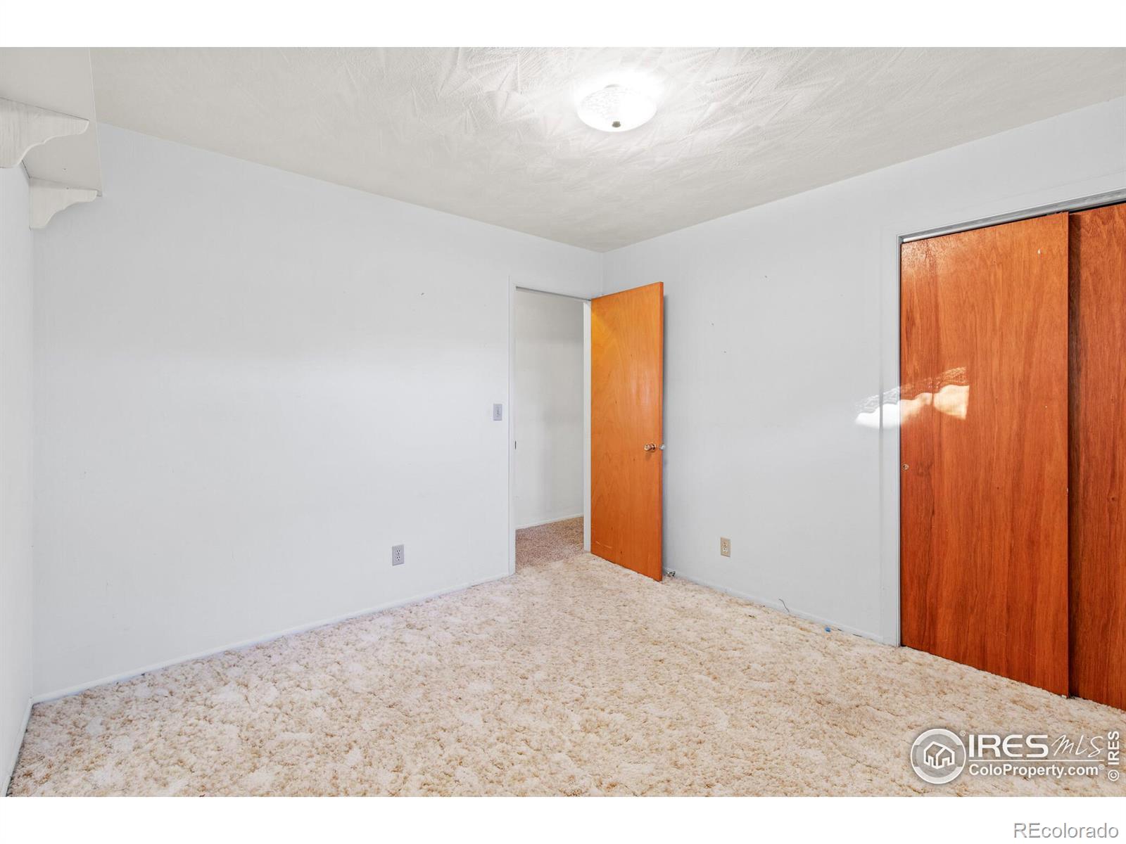 MLS Image #19 for 203 n 40th avenue,greeley, Colorado