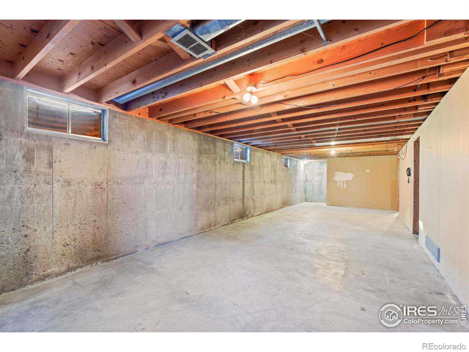 MLS Image #23 for 203 n 40th avenue,greeley, Colorado