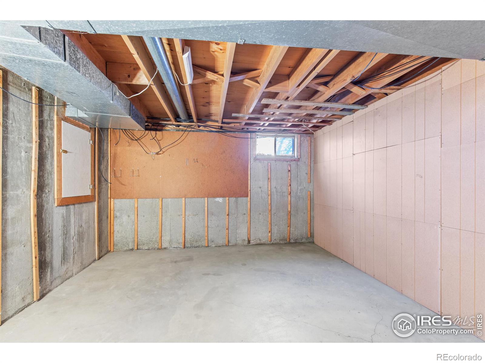 MLS Image #25 for 203 n 40th avenue,greeley, Colorado