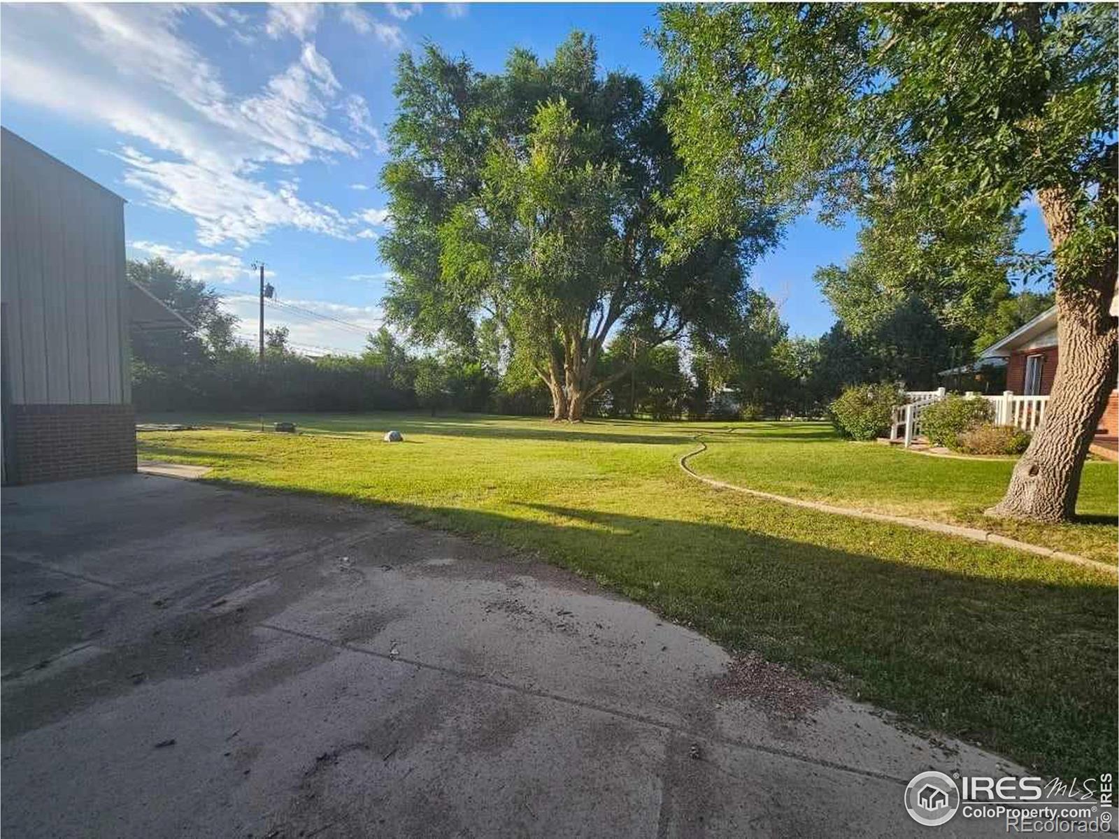 MLS Image #28 for 203 n 40th avenue,greeley, Colorado