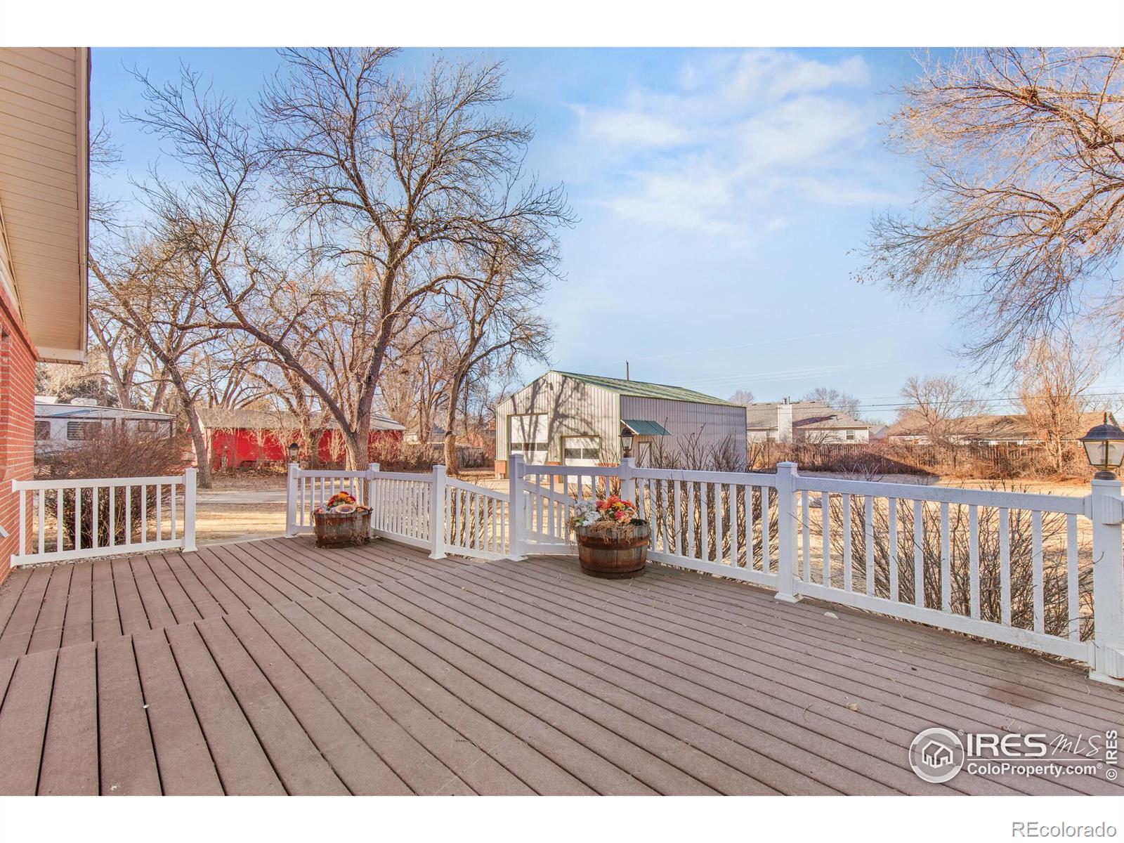 MLS Image #29 for 203 n 40th avenue,greeley, Colorado